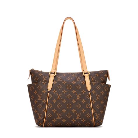 louis vuitton outlet online store usa|louis vuitton outlet official website.